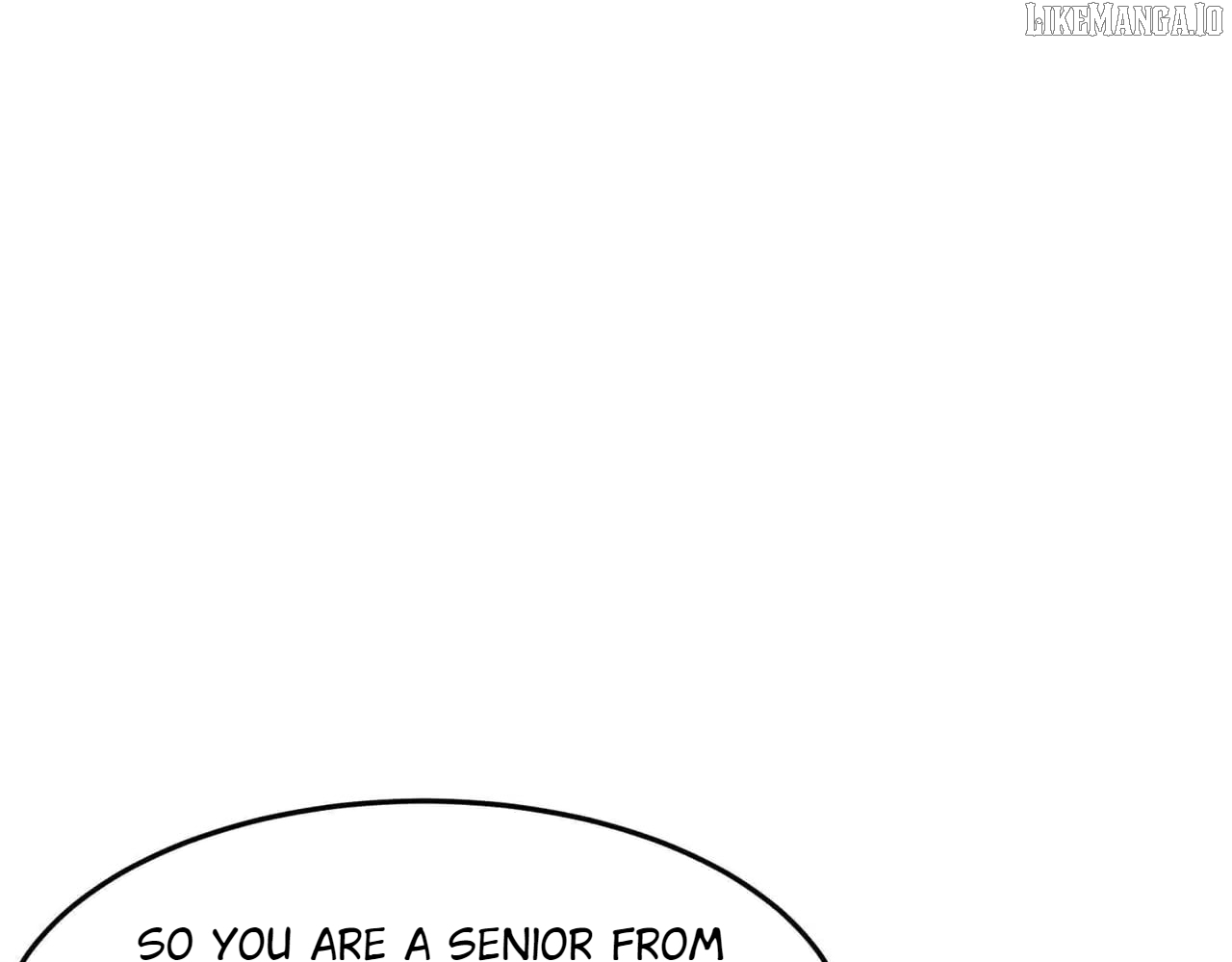 Hidden Dragon in the City (2025) Chapter 13 - page 92